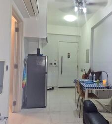 The Water Edge (D14), Apartment #458190711
